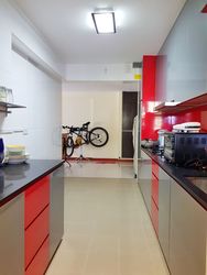Sengkang East Avenue (Sengkang), HDB Executive #175215072